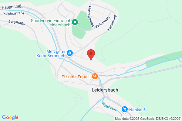 SECUREX GmbH