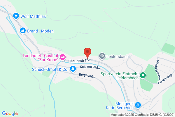 Fachhandel für freiverkäufliche Bienenarzneimittel