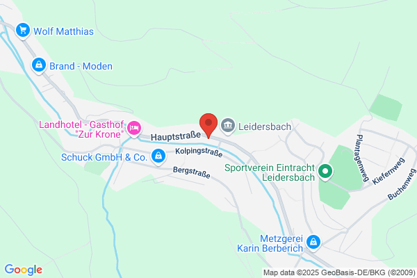 Beton, Bohr u. Sägeservice Thomas Kuhbandner