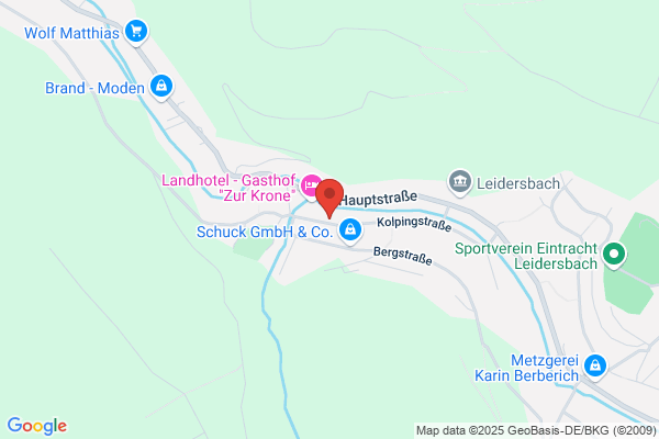 G.O.L. GmbH