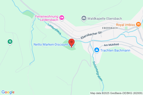 Netto Marken-Discount
