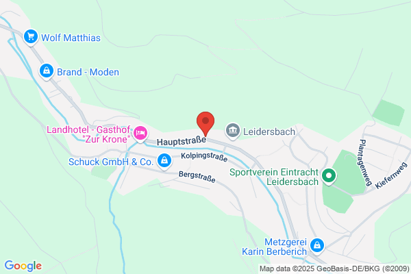 Weis Schuhhaus