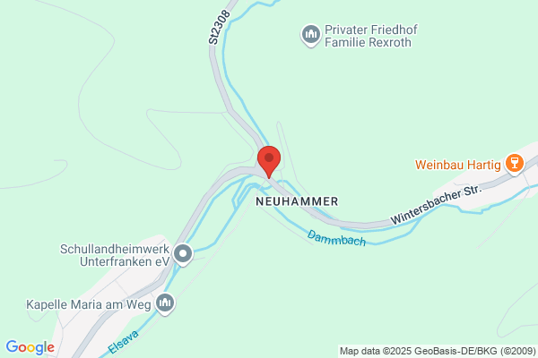 Gasthof und Pension Auerhahn