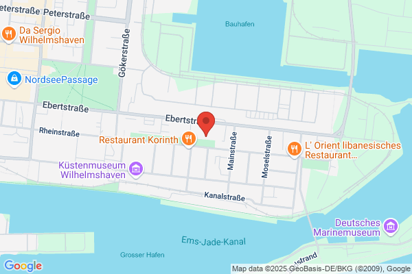 Peine Gruppe GmbH