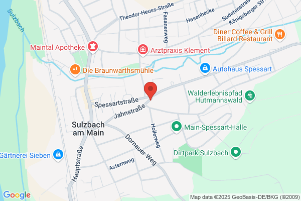 Weltladen