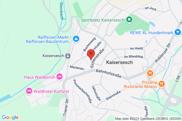 Bahschar Awad