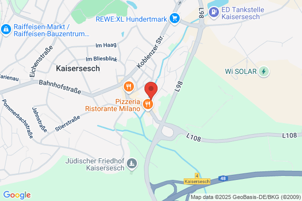 Braun GmbH