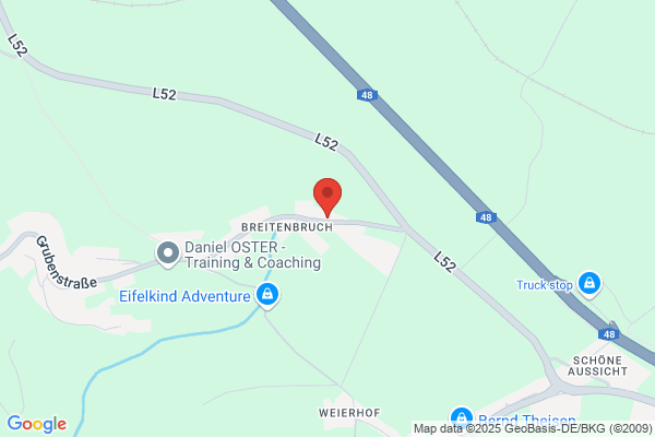 Dieter Veling