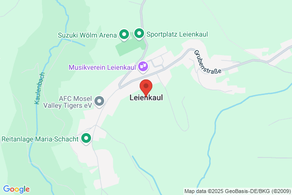 Heloton Lorenz Hefele e.K.