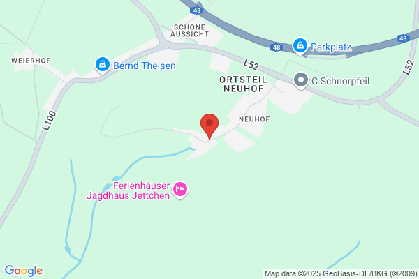 Lohn, Mark Dienstleistungsservice Lohn