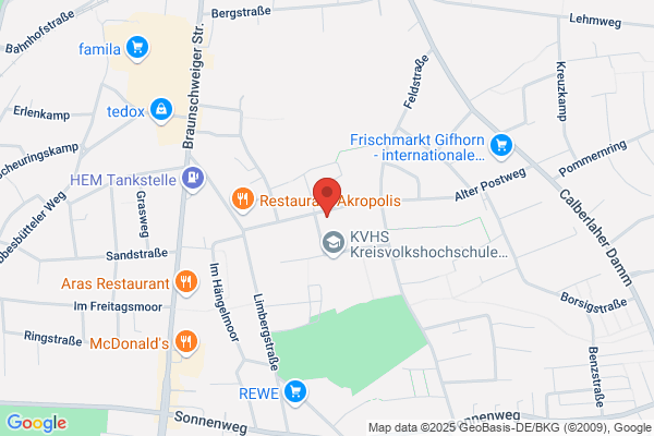 Fahrschule Wollmann