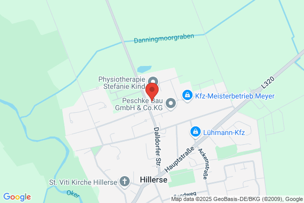Meier & Soyka GmbH