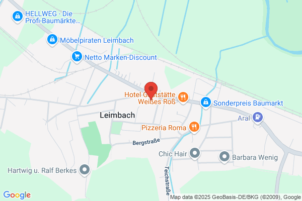 Buchbinderei Bögel