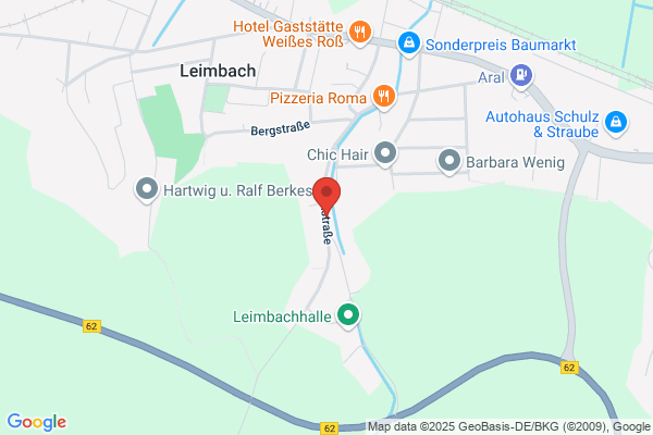 DBV-Winterthur Reich Hans