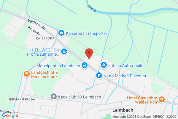 SEIDELDRINKS GmbH