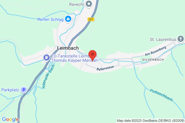 Gemeindeverwaltung