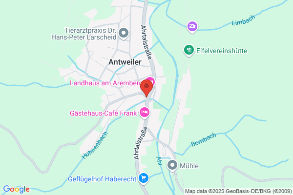 Leif
