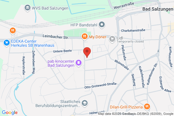 ALDI Nord