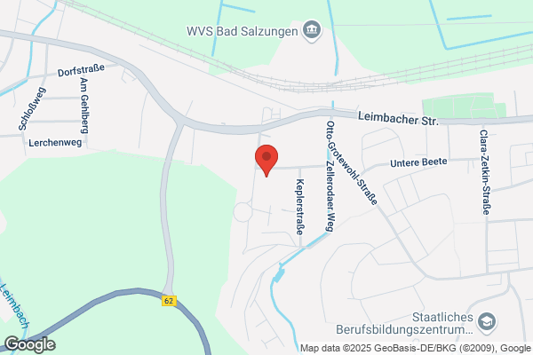 Autohaus Schrön GmbH