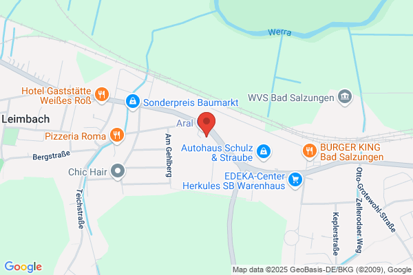 Postbank Geldautomat