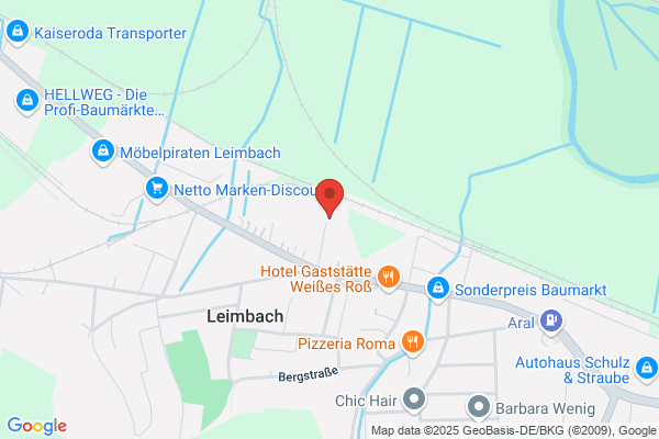 Autovermietung AVIS