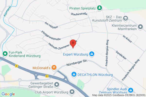 Fußpflege Ilva Rögner