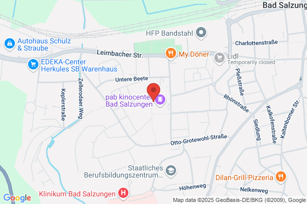 Hollenbach