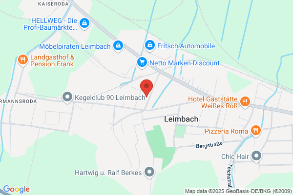 Wing Tsun Kampfkunstschule