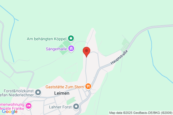 Spülmaschinenmietservice Bollinger