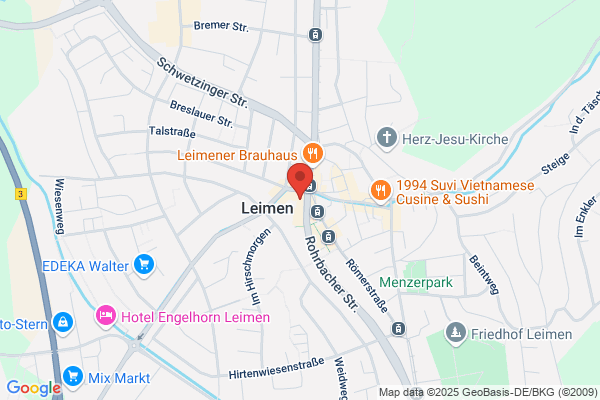 Riegler Bäckerei GmbH