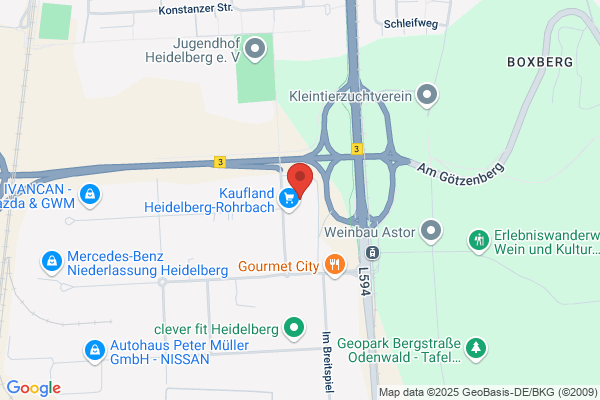 MediaMarkt