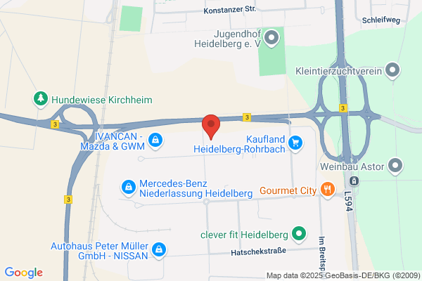Holschuh GmbH