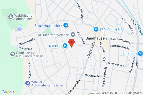 Smeets, Seiler u. Labee