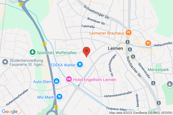 Kreisfeuerwehrverband Rhein-Neckar e.V.