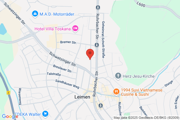 Seminarhaus Szenario GbR, ellenheeselive | Livestream | Webinare | Seminare | Theater