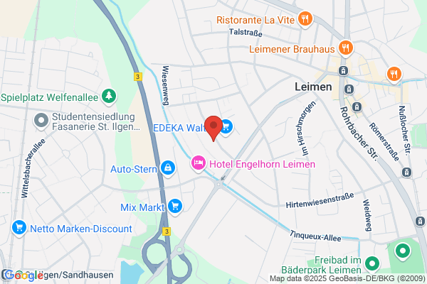 Appel GmbH