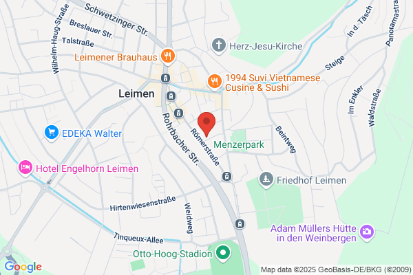 DJ Motzel - Dein DJ für Hochzeit, Geburtstag und Event