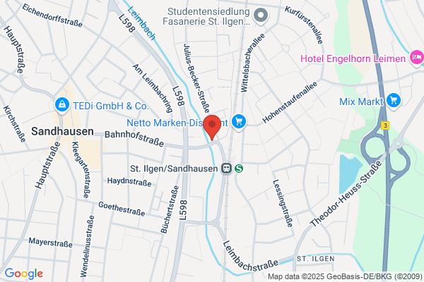 HDV GmbH