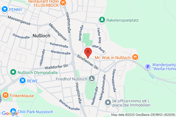 Neff-Neubauer