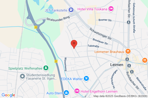 mobiler Friseur Hin und Haar