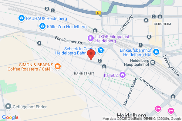 Inge Hess, Karl-Heinz Hess