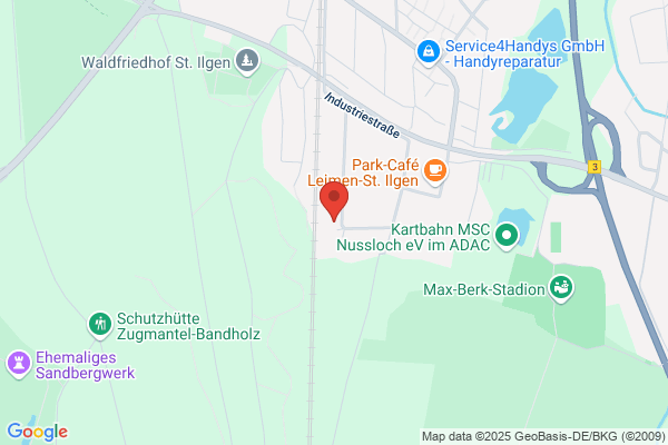 Karl-Heinz Barth