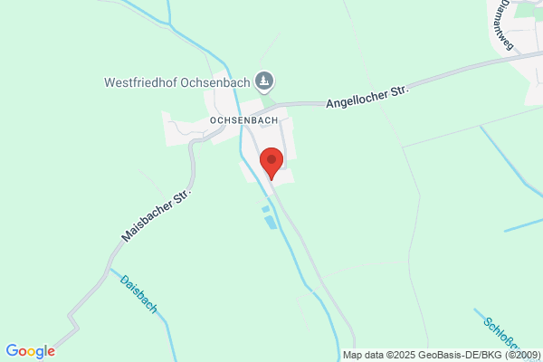 Getränke Toto-Lotto Sprengel