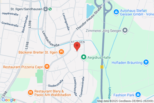 Hollenbach Handelsges.mbH