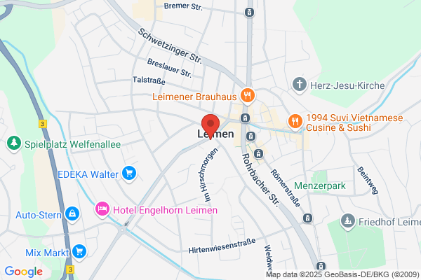 Hotel Boulevard Bistro
