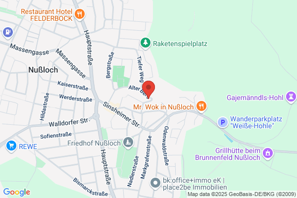 IMMO-MED Schwind GmbH