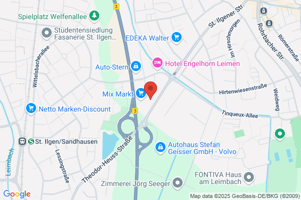 RE/MAX metropol Immobilien