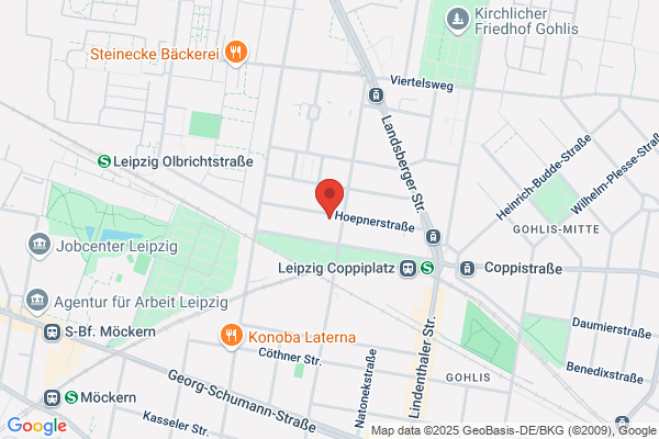 Katholische St.Georg