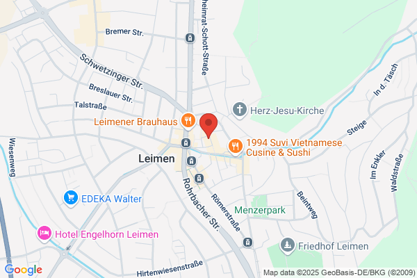 Kosmetikstudio Pro Derma