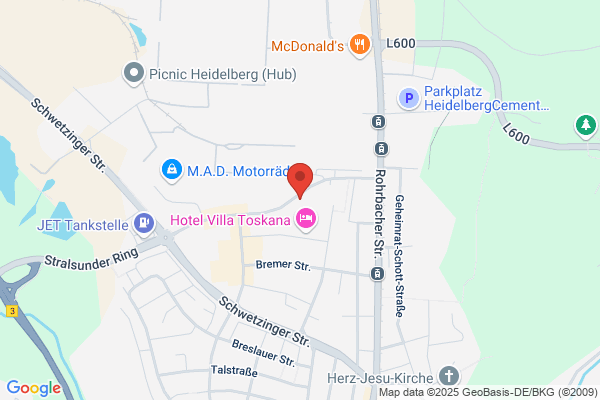 Activity Group GmbH